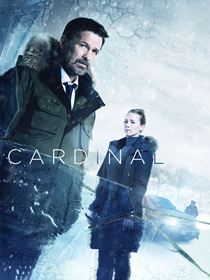 Cardinal Saison 1 en streaming