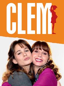 Clem Saison 3 en streaming