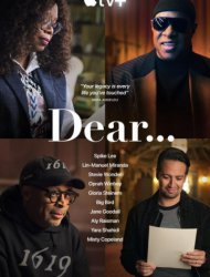 Dear... Saison 1 en streaming