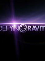 Defying Gravity