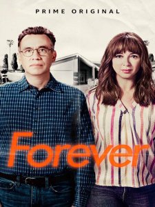 Forever (2018)