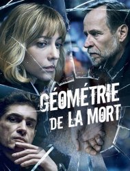 Géométrie de la mort