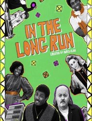 In the Long Run Saison 2 en streaming