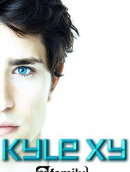 Kyle XY Saison 3 en streaming