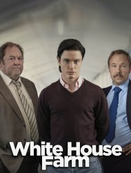 Meurtres à White House Farm Saison 1 en streaming