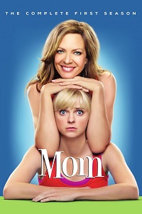 Mom Saison 1 en streaming