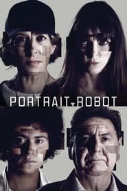 Portrait-robot