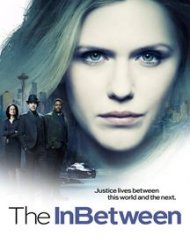 The InBetween Saison 1 en streaming