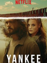 Yankee Saison 1 en streaming