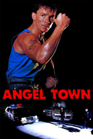 Angel Town