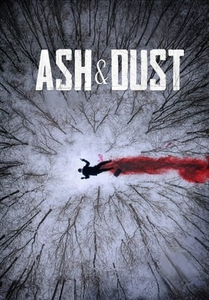 Ash & Dust