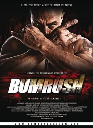 Bumrush