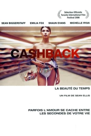 Cashback