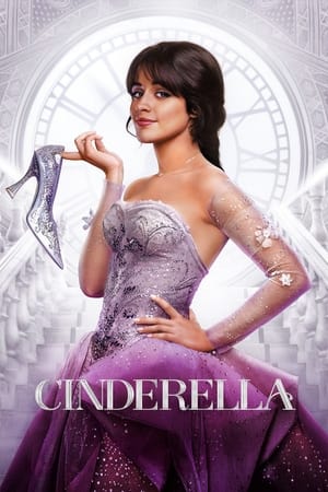 Cendrillon