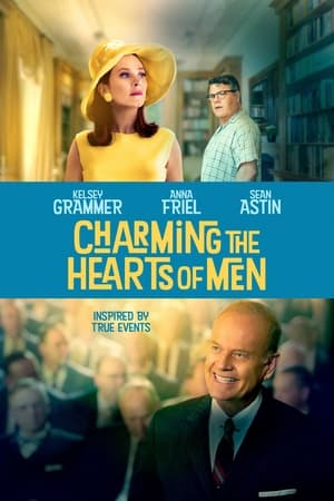 Charming the Hearts of Men