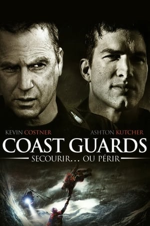 Coast Guards