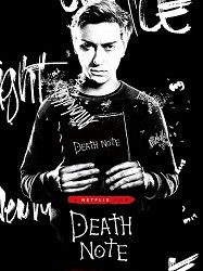 Death Note