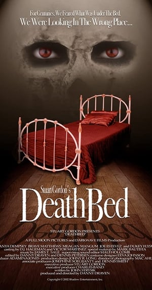 DeathBed