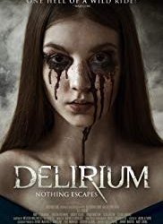 Delirium