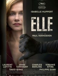 Elle