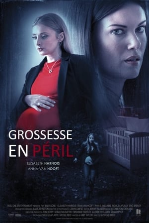 Grossesse en péril