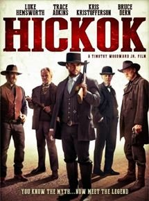 Hickok