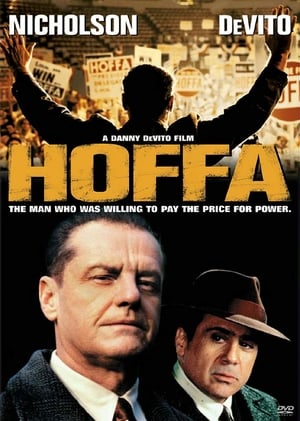 Hoffa