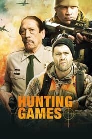 Hunting Games