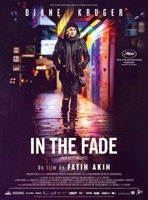 In the Fade