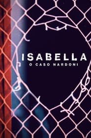 Isabella : L'infanticide qui a choqué le Brésil