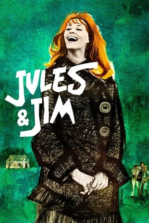 Jules et Jim