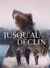 Jusqu'au déclin