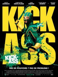 Kick-Ass