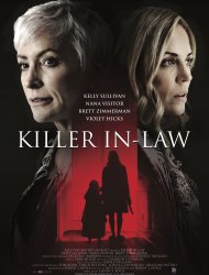 Killer in Law