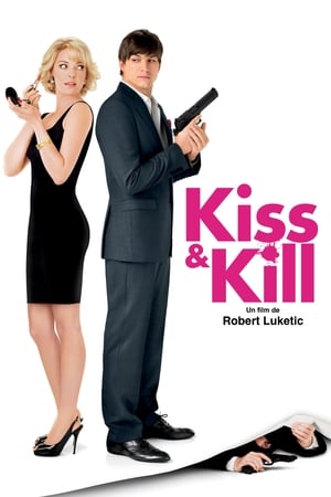 Kiss & Kill