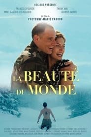 La beauté du monde