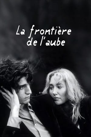 La Frontière de l'aube