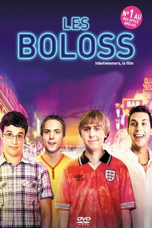 Les Boloss