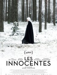 Les Innocentes