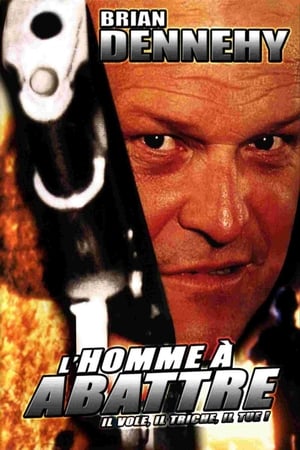 L'Homme à abattre