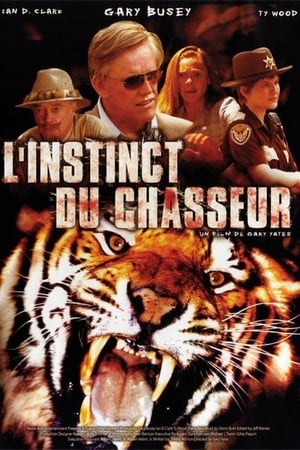 L'Instinct du chasseur