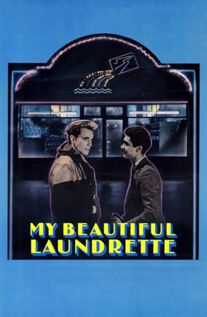 My Beautiful Laundrette