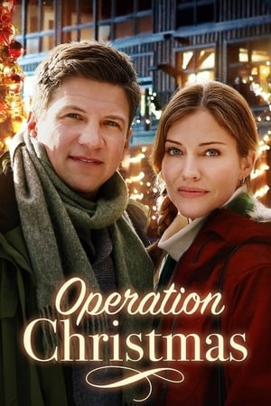 Opération Noël