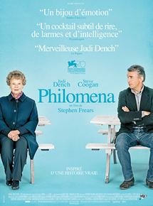 Philomena