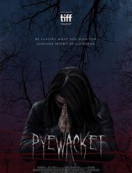 Pyewacket