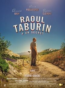 Raoul Taburin