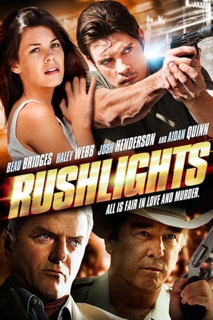 Rushlights