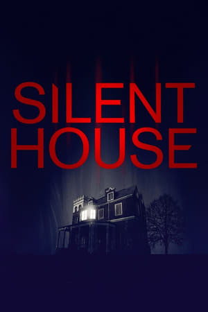 Silent House