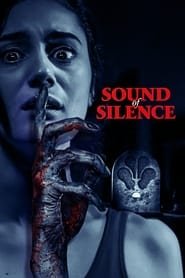 Sound of Silence