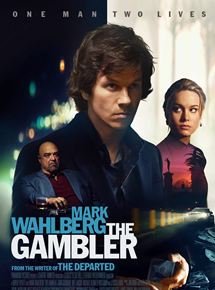 The Gambler